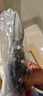 邦越德國剪鐵皮剪刀工業(yè)級(jí)2.0厚專用龍骨大剪刀多功能不銹鋼切割神器 【10寸直頭航空剪】剪切鋒利流暢 曬單實(shí)拍圖
