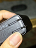 ANKER【國家3C認證】安克智顯充Lite100W充電器數據線(xiàn)套裝 氮化鎵type-c小米快充pd插頭適用iPhone16 灰 曬單實(shí)拍圖