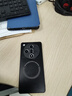 OPPOFind系列二手手機(jī) 顏色規(guī)格參考質(zhì)檢報(bào)告 OPPO Find X7 曬單實(shí)拍圖