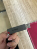 ThinkPlus聯(lián)想優(yōu)盤(pán)256GB Type-C USB3.2 雙接口U盤(pán)手機電腦通用大容量 辦公商務(wù)u盤(pán)TPU301系列 曬單實(shí)拍圖