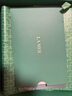 海藍(lán)之謎（LA MER）精萃水150ml精粹水精華液護(hù)膚品化妝品禮盒七夕情人節(jié)生日禮物女 曬單實(shí)拍圖