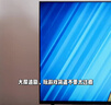 創(chuàng)維電視【2025新款】T60D 60英寸電視機京東自營 一級能效144Hz高刷4K液晶平板60吋 國家補貼 55 65 曬單實拍圖
