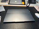ThinkPad【國家補貼20%】聯(lián)想ThinkBook16+ 2025輕薄辦公 英特爾酷睿Ultra7 16英寸 32G 1T 3.2K筆記本電腦 曬單實拍圖