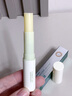 sakose凡士林修護潤唇膏2.8g 四季保濕防干裂起皮滋潤補水唇膜淡化唇紋 曬單實(shí)拍圖