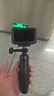 大疆 Osmo Action 5 Pro 超旗艦畫(huà)質(zhì)運動(dòng)相機 戶(hù)外摩托騎行潛水徒步vlog便攜式4K攝像機 標準套裝 官方標配 無(wú)內存卡 曬單實(shí)拍圖