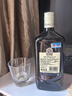 百齡壇（Ballantine`s） 特醇 蘇格蘭 調和型 威士忌 洋酒 1000ml（1L） 中秋送禮 曬單實(shí)拍圖