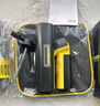 KARCHER德國卡赫無線洗車機(jī)KHBAir戶外清洗機(jī)洗車高壓噴水水槍手持鋰電 曬單實拍圖