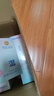 倍輕松姜小竹A3艾灸盒 智能砭痧罐家用便攜無(wú)煙電子艾灸盒艾灸儀按摩儀器 送父母親中秋節禮物 生日禮物 曬單實(shí)拍圖