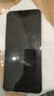 A款手機(jī)1TB（1024G）大內(nèi)存7800mAh快充長(zhǎng)續(xù)航原裝全新手機(jī) 羽砂黑 16G運(yùn)行+1TB（1024G）內(nèi)存 官方標(biāo)配 曬單實(shí)拍圖