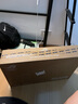 華碩ROG XG259CMS絕殺25 24.5英寸240Hz顯示器超頻310Hz HDR400旋轉(zhuǎn)升降G-sync同步無撕裂 1ms灰階響應(yīng) 曬單實(shí)拍圖