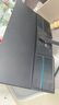 AOCMO顯示器27英寸2K240Hz電腦顯示屏FPS電競(jìng)2K300hz游戲小鋼炮超薄辦公設(shè)計(jì)直播高清低藍(lán)光擴(kuò)展屏 27英寸2K180HZ直面黑色 3A游戲系列 曬單實(shí)拍圖