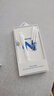 諾希 適用于華為Mate30手機電池【自主安裝】通用Nova6 5G版/V30/榮耀Play4Pro/Nova6Pro內置電池 曬單實(shí)拍圖