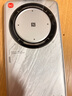 中興隨身wifi無(wú)線(xiàn)免插卡5G高速路由器便攜式無(wú)需預存家用車(chē)載戶(hù)外直播手機5g移動(dòng)wifi通用上網(wǎng)寶U30Air 浩宇銀-航天版高速5G雙網(wǎng)-NFC鏈接 曬單實(shí)拍圖