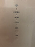 沁園（TRULIVA）沁園家用凈水器濾芯小水鉆500G第2級(jí)沁園反滲透RO膜濾芯(KRL3915/5005)RO-600-3012-MK（Ⅱ）-5D 曬單實(shí)拍圖
