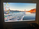 戴爾（DELL）【國家補貼】27英寸4K顯示器 IPS面板 120Hz高刷 Type-C 65W 硬件防藍光 1500:1 辦公娛樂顯示屏 【新品】 S2725QS 官方標(biāo)配 含3年原廠上門更換服務(wù) 曬單實拍圖