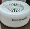 霍尼韋爾（Honeywell）除甲醛神器新房急入住去甲醛清除劑京東自營除醛魔盒強(qiáng)力 曬單實(shí)拍圖