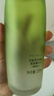 百雀羚（PECHOIN）水清漾柔膚精華水220ML補(bǔ)水保濕水潤(rùn)舒緩品質(zhì)國(guó)貨 曬單實(shí)拍圖