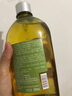 歐舒丹禮盒甜扁桃沐浴油500ml沐浴露滋潤保濕可卸防曬養(yǎng)膚緊致七夕禮物 曬單實拍圖