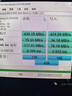 梵想DU系列 USB3.2/Type-C雙接口 高速固態(tài)U盤(pán) 車(chē)載手機電腦兩用 擴容備份 大容量?jì)?yōu)盤(pán) 支持蘋(píng)果15/16 DU110-1T【讀速550MB/S】旗艦款 曬單實(shí)拍圖