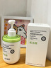 OHBT氨基酸植萃洗面奶300g控油祛痘除螨蟲深層清潔黑頭男士女士潔面乳 曬單實(shí)拍圖