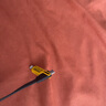 機(jī)甲快充充電器全兼容雙口6A數(shù)據(jù)線套裝適用蘋(píng)果安卓充電器華為手機(jī)QCVIVO 128W氮化鎵充電頭單頭+2米四合一機(jī)甲數(shù)據(jù)線套裝 曬單實(shí)拍圖