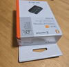 索尼（SONY）NP-FV70A 可重復(fù)充電電池（適用機(jī)型：FDR-AX60/AX45/AX40/HDR-CX680等） 曬單實(shí)拍圖