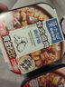 莫小仙自熱米飯 6盒組合裝煲仔飯整箱裝1650g方便速食出游露營(yíng)野餐 曬單實(shí)拍圖