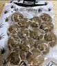 潮興記汕頭牛肉丸250g 牛肉含量95%不含豬肉正宗潮汕手打火鍋食材 曬單實(shí)拍圖