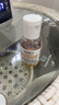 科顏氏（Kiehl's）金盞花植物精粹爽膚水250ml 祛痘控油【中秋禮物】 曬單實拍圖