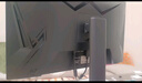 KTC 27英寸2K 210Hz FastIPS電競電腦顯示器 旋轉(zhuǎn)升降 音箱 10Bit高亮護(hù)眼 國家補(bǔ)貼 顯示屏H27T22S-3 曬單實(shí)拍圖