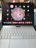 倍思【特價秒殺】iPad妙控鍵盤iPadPro鍵盤保護套 適用iPadPro11英寸2024年 M4芯片 曬單實拍圖