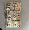 杜蕾斯（durex） 避孕套 安全套 超薄尊享三合一18只 男女用 套套 成人情趣計(jì)生 曬單實(shí)拍圖