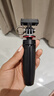 ulanzi優(yōu)籃子 MT-09大疆a(chǎn)ction5Pro 4三腳架手持便攜自拍桿Osmo 360運(yùn)動(dòng)相機(jī)拍照手柄gopro13 12支架配件 曬單實(shí)拍圖