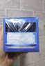 歐萊雅（LOREAL）男士水能玻尿酸保濕強(qiáng)潤(rùn)霜50ml 6倍深補(bǔ)水 強(qiáng)韌修護(hù) 曬單實(shí)拍圖