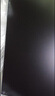 KTC 27英寸2K高清320Hz FastIPS 顯示屏國家補貼升降旋轉 原生300Hz電競電腦顯示器H27E7 曬單實拍圖