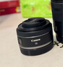 佳能（Canon） RF16mm F2.8 STM  大光圈超廣角定焦 微單鏡頭 RF16mm F2.8 STM 曬單實(shí)拍圖