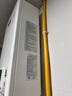 林內（Rinnai）【小蠻腰】【國家補貼立減15%】燃氣熱水器13升 GT11/QD31/QD06/QD06W 恒溫升級天然氣16升CPU安全 13L 【爆款小蠻腰】RUS-13GT11 曬單實拍圖
