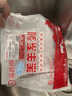 HI 海底撈羔羊后腿肉凈重2斤 原切火鍋烤肉燒烤串食材 內(nèi)蒙古羊肉 國產(chǎn) 曬單實拍圖