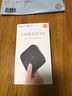 小米（MI）小米盒子5 雙頻wifi6 智能網(wǎng)絡(luò)電視機(jī)頂盒 杜比全景聲 4K分辨率 高清網(wǎng)絡(luò)播放器 無線投屏 曬單實(shí)拍圖