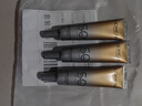 歐萊雅新多重防護隔離露 水感輕肌 15ml*3【臨期清倉】 曬單實拍圖