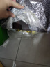 拉斐【紅酒禮盒】法國原瓶進口紅酒拉斐干紅葡萄酒750ml*2瓶 館藏1995禮盒裝 曬單實拍圖