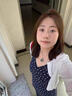 嘉蘭杜汀隔離霜遮瑕修護持妝提亮服帖二合一嘉蘭韓國原裝進(jìn)口正品 嘉蘭杜汀.親潤隔離霜 (60#綠色) 曬單實(shí)拍圖