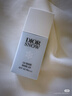 迪奧DIOR雪晶靈防曬妝前乳(亮膚藍(lán))30mlSPF50+++防曬霜七夕情人節(jié)生日 曬單實(shí)拍圖