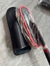 KOOLIFE汽車(chē)除塵撣洗擦車(chē)拖把掃灰塵神器油蠟刷子高檔車(chē)專(zhuān)用純棉可伸縮 曬單實(shí)拍圖