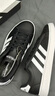adidas GRAND COURT 2.0休閑網(wǎng)球板鞋男女阿迪達斯官方輕運動 黑/白 42 曬單實拍圖