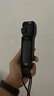 大疆 DJI Osmo Pocket 3 全能套裝 一英寸口袋云臺相機(jī) OP靈眸手持?jǐn)?shù)碼相機(jī) 旅游vlog 便攜美顏攝像 曬單實(shí)拍圖