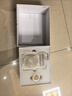 索愛（soaiy）S5小蜜蜂擴音器教師專用無線磁吸領夾藍牙音箱音響防嘯叫麥克風TF卡U盤喇叭導游戶外便攜式 曬單實拍圖