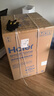 海爾（Haier）波輪洗衣機手搓洗防纏繞全自動大容量洗衣機50E 家用 強勁動力 懶人洗衣機洗衣機 國家至高補貼20% 【25年新品】10kg變頻+手搓洗防纏繞+玻璃蓋 曬單實拍圖
