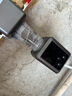 美的（Midea）家用前置過濾器自動清洗自來水過濾器星河渦輪正反沖洗凈水器智能定時全自動清洗過濾器QZBW20S-56 曬單實(shí)拍圖