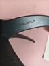 瑞貝卡（Rebecca）【贈品】瑞貝卡假發(fā)專(zhuān)用支架 曬單實(shí)拍圖